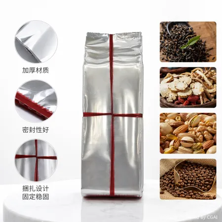 Other universal opp bag packaging films for plastic films Other universal opp bag packaging films for plastic films